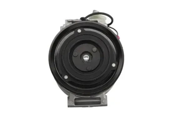 Kompressor, Klimaanlage THERMOTEC KTT090046 Bild Kompressor, Klimaanlage THERMOTEC KTT090046