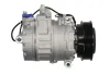 Kompressor, Klimaanlage THERMOTEC KTT090046 Bild Kompressor, Klimaanlage THERMOTEC KTT090046