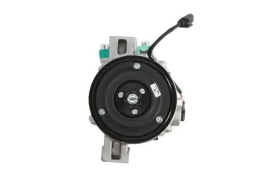 Kompressor, Klimaanlage 12 V THERMOTEC KTT090205 Bild Kompressor, Klimaanlage 12 V THERMOTEC KTT090205