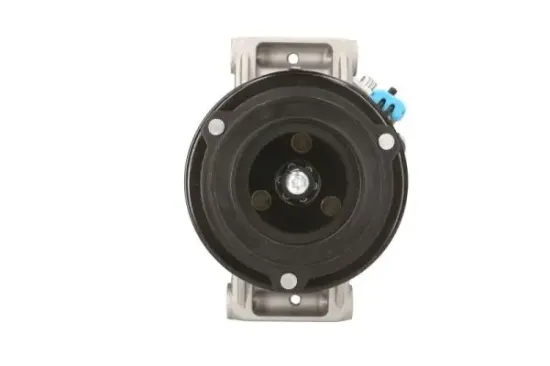 Kompressor, Klimaanlage THERMOTEC KTT090053 Bild Kompressor, Klimaanlage THERMOTEC KTT090053