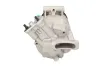 Kompressor, Klimaanlage THERMOTEC KTT090053 Bild Kompressor, Klimaanlage THERMOTEC KTT090053