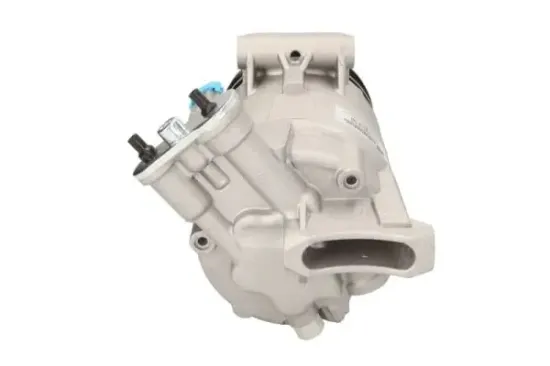 Kompressor, Klimaanlage THERMOTEC KTT090053 Bild Kompressor, Klimaanlage THERMOTEC KTT090053