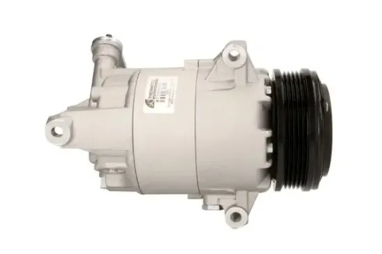 Kompressor, Klimaanlage THERMOTEC KTT090053 Bild Kompressor, Klimaanlage THERMOTEC KTT090053