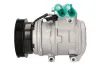 Kompressor, Klimaanlage THERMOTEC KTT090059 Bild Kompressor, Klimaanlage THERMOTEC KTT090059