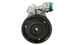 Kompressor, Klimaanlage THERMOTEC KTT090059 Bild Kompressor, Klimaanlage THERMOTEC KTT090059