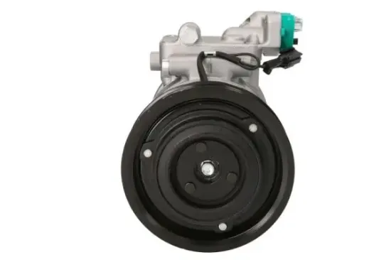 Kompressor, Klimaanlage THERMOTEC KTT090059 Bild Kompressor, Klimaanlage THERMOTEC KTT090059