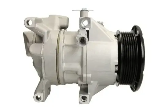 Kompressor, Klimaanlage THERMOTEC KTT090063 Bild Kompressor, Klimaanlage THERMOTEC KTT090063