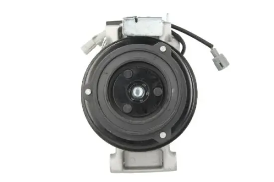 Kompressor, Klimaanlage THERMOTEC KTT090065 Bild Kompressor, Klimaanlage THERMOTEC KTT090065