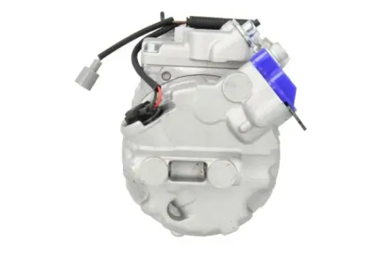 Kompressor, Klimaanlage THERMOTEC KTT090065 Bild Kompressor, Klimaanlage THERMOTEC KTT090065