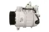 Kompressor, Klimaanlage THERMOTEC KTT090066