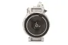 Kompressor, Klimaanlage THERMOTEC KTT090066 Bild Kompressor, Klimaanlage THERMOTEC KTT090066