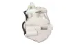 Kompressor, Klimaanlage THERMOTEC KTT090066 Bild Kompressor, Klimaanlage THERMOTEC KTT090066