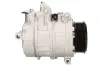 Kompressor, Klimaanlage THERMOTEC KTT090066 Bild Kompressor, Klimaanlage THERMOTEC KTT090066
