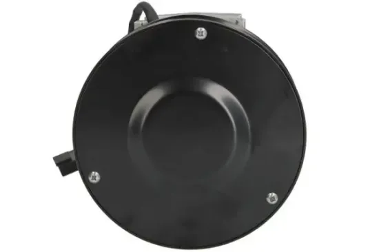 Kompressor, Klimaanlage 12 V THERMOTEC KTT090067 Bild Kompressor, Klimaanlage 12 V THERMOTEC KTT090067