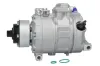 Kompressor, Klimaanlage 12 V THERMOTEC KTT090069 Bild Kompressor, Klimaanlage 12 V THERMOTEC KTT090069