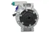 Kompressor, Klimaanlage 12 V THERMOTEC KTT090069 Bild Kompressor, Klimaanlage 12 V THERMOTEC KTT090069