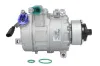 Kompressor, Klimaanlage 12 V THERMOTEC KTT090069 Bild Kompressor, Klimaanlage 12 V THERMOTEC KTT090069