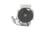Kompressor, Klimaanlage THERMOTEC KTT090071 Bild Kompressor, Klimaanlage THERMOTEC KTT090071
