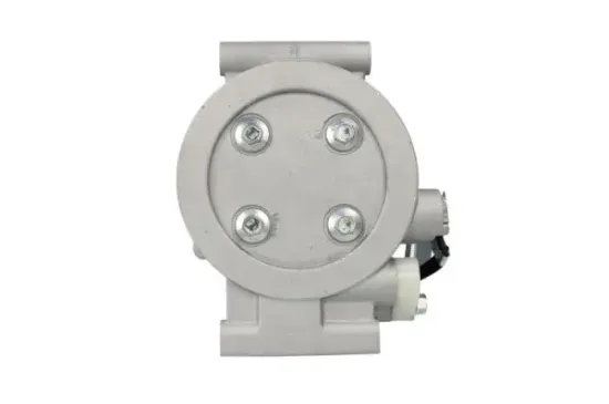 Kompressor, Klimaanlage THERMOTEC KTT090071 Bild Kompressor, Klimaanlage THERMOTEC KTT090071