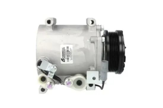 Kompressor, Klimaanlage THERMOTEC KTT090071 Bild Kompressor, Klimaanlage THERMOTEC KTT090071