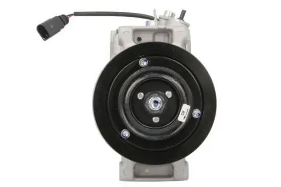 Kompressor, Klimaanlage THERMOTEC KTT090075 Bild Kompressor, Klimaanlage THERMOTEC KTT090075