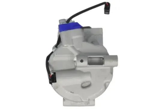 Kompressor, Klimaanlage THERMOTEC KTT090075 Bild Kompressor, Klimaanlage THERMOTEC KTT090075