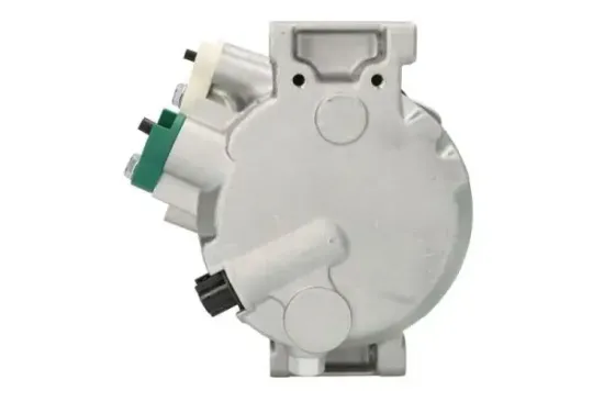 Kompressor, Klimaanlage THERMOTEC KTT090076 Bild Kompressor, Klimaanlage THERMOTEC KTT090076