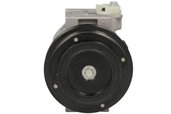 Kompressor, Klimaanlage THERMOTEC KTT090078 Bild Kompressor, Klimaanlage THERMOTEC KTT090078