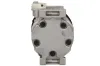 Kompressor, Klimaanlage THERMOTEC KTT090078 Bild Kompressor, Klimaanlage THERMOTEC KTT090078
