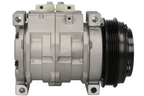 Kompressor, Klimaanlage THERMOTEC KTT090078 Bild Kompressor, Klimaanlage THERMOTEC KTT090078