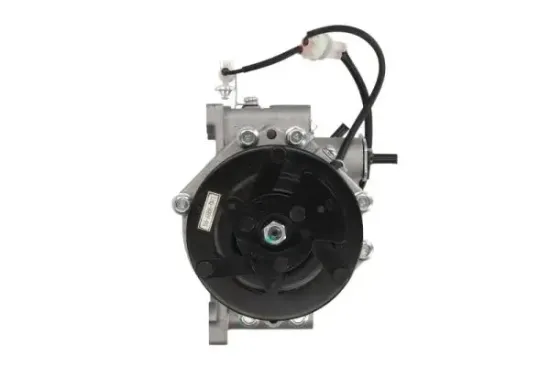 Kompressor, Klimaanlage THERMOTEC KTT090079 Bild Kompressor, Klimaanlage THERMOTEC KTT090079