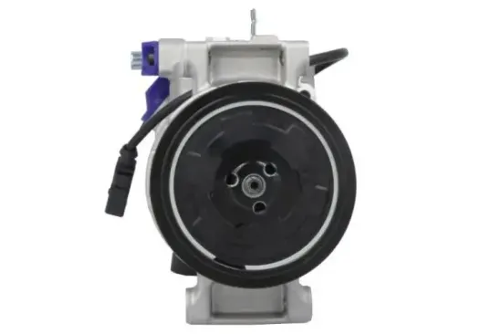 Kompressor, Klimaanlage THERMOTEC KTT090081 Bild Kompressor, Klimaanlage THERMOTEC KTT090081