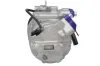Kompressor, Klimaanlage THERMOTEC KTT090081 Bild Kompressor, Klimaanlage THERMOTEC KTT090081