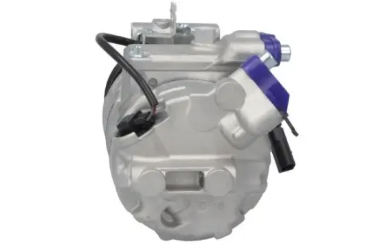 Kompressor, Klimaanlage THERMOTEC KTT090081 Bild Kompressor, Klimaanlage THERMOTEC KTT090081