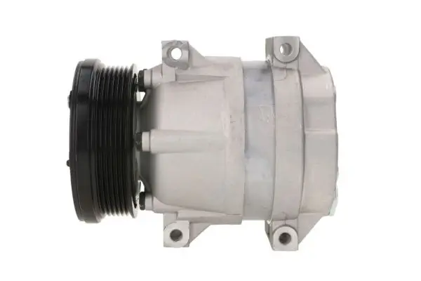 Kompressor, Klimaanlage THERMOTEC KTT090082