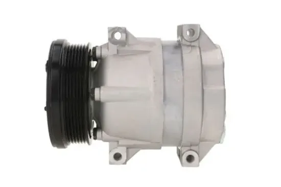 Kompressor, Klimaanlage THERMOTEC KTT090082 Bild Kompressor, Klimaanlage THERMOTEC KTT090082