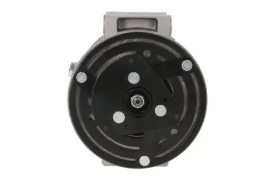 Kompressor, Klimaanlage THERMOTEC KTT090082 Bild Kompressor, Klimaanlage THERMOTEC KTT090082