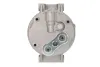 Kompressor, Klimaanlage THERMOTEC KTT090082 Bild Kompressor, Klimaanlage THERMOTEC KTT090082