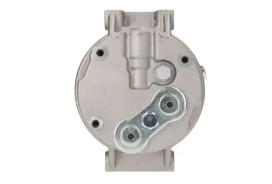 Kompressor, Klimaanlage THERMOTEC KTT090082 Bild Kompressor, Klimaanlage THERMOTEC KTT090082