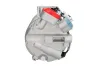 Kompressor, Klimaanlage THERMOTEC KTT090083 Bild Kompressor, Klimaanlage THERMOTEC KTT090083