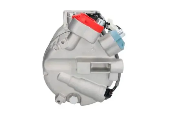 Kompressor, Klimaanlage THERMOTEC KTT090083 Bild Kompressor, Klimaanlage THERMOTEC KTT090083