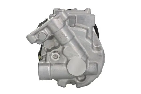 Kompressor, Klimaanlage 12 V THERMOTEC KTT090246