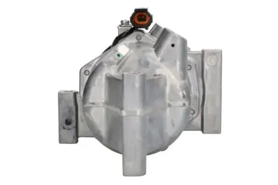 Kompressor, Klimaanlage 12 V THERMOTEC KTT090092 Bild Kompressor, Klimaanlage 12 V THERMOTEC KTT090092