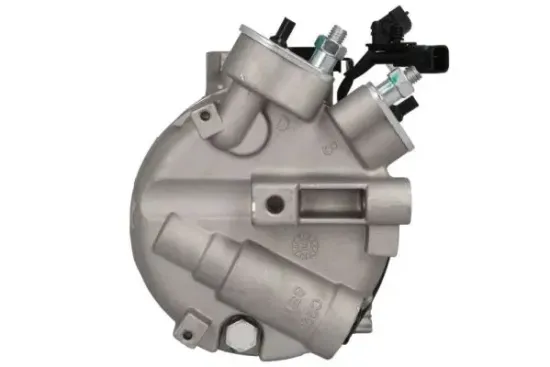 Kompressor, Klimaanlage 12 V THERMOTEC KTT090094 Bild Kompressor, Klimaanlage 12 V THERMOTEC KTT090094