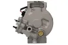 Kompressor, Klimaanlage 12 V THERMOTEC KTT090099 Bild Kompressor, Klimaanlage 12 V THERMOTEC KTT090099