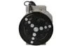 Kompressor, Klimaanlage 12 V THERMOTEC KTT090102 Bild Kompressor, Klimaanlage 12 V THERMOTEC KTT090102