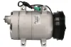 Kompressor, Klimaanlage 12 V THERMOTEC KTT090102 Bild Kompressor, Klimaanlage 12 V THERMOTEC KTT090102