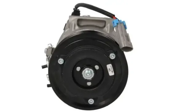 Kompressor, Klimaanlage THERMOTEC KTT090103 Bild Kompressor, Klimaanlage THERMOTEC KTT090103