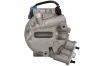 Kompressor, Klimaanlage THERMOTEC KTT090103 Bild Kompressor, Klimaanlage THERMOTEC KTT090103