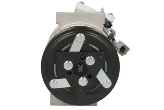 Kompressor, Klimaanlage THERMOTEC KTT090105 Bild Kompressor, Klimaanlage THERMOTEC KTT090105